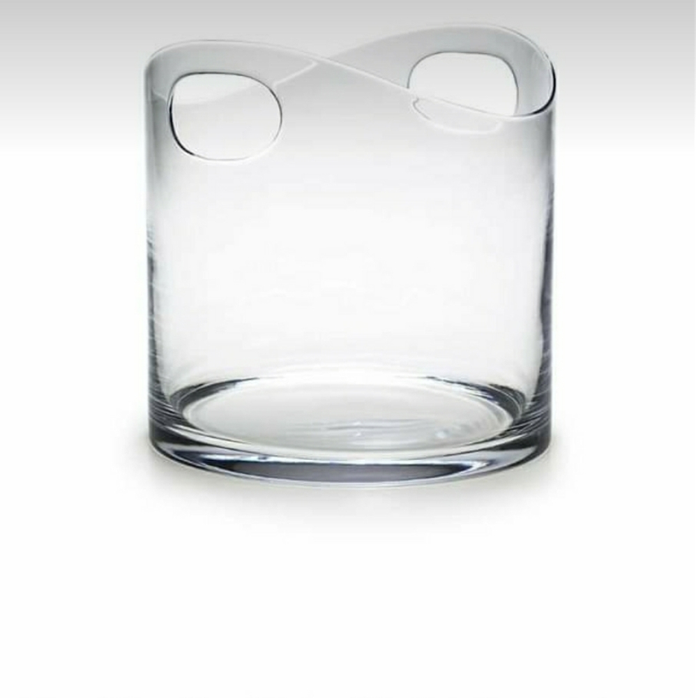 Tiffany & Co Ice Bucket